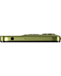 Motorola moto g15 NFC 8/256 GB Iguana Green