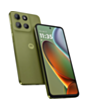 Motorola moto g15 NFC 8/256 GB Iguana Green