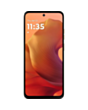 Motorola moto g15 NFC 8/256 GB Sunrise Orange