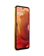 Motorola moto g15 NFC 8/256 GB Sunrise Orange