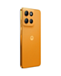 Motorola moto g15 NFC 8/256 GB Sunrise Orange