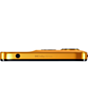 Motorola moto g15 NFC 8/256 GB Sunrise Orange