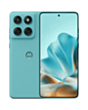 Motorola Edge 60 Fusion 5G 12/256 GB Amazonite