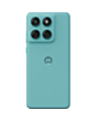 Motorola Edge 60 Fusion 5G 12/256 GB Amazonite