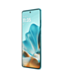 Motorola Edge 60 Fusion 5G 12/256 GB Amazonite