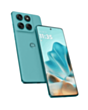 Motorola Edge 60 Fusion 5G 12/256 GB Amazonite