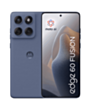 Motorola Edge 60 Fusion 5G 12/256 GB Slipstream