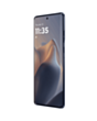 Motorola Edge 60 Fusion 5G 12/256 GB Slipstream