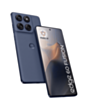Motorola Edge 60 Fusion 5G 12/256 GB Slipstream