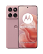 Motorola Edge 60 Fusion 5G 12/256 GB Zephyr