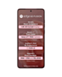 Motorola Edge 60 Fusion 5G 12/256 GB Zephyr