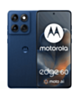 Motorola Edge 60 5G 12/512 GB Gibraltar Sea