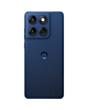 Motorola Edge 60 5G 12/512 GB Gibraltar Sea
