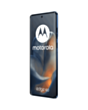Motorola Edge 60 5G 12/512 GB Gibraltar Sea
