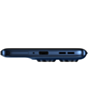 Motorola Edge 60 5G 12/512 GB Gibraltar Sea