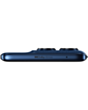 Motorola Edge 60 5G 12/512 GB Gibraltar Sea