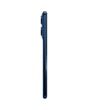 Motorola Edge 60 5G 12/512 GB Gibraltar Sea