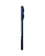 Motorola Edge 60 5G 12/512 GB Gibraltar Sea