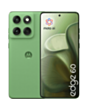 Motorola Edge 60 5G 12/512 GB Shamrock