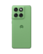 Motorola Edge 60 5G 12/512 GB Shamrock