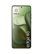 Motorola Edge 60 5G 12/512 GB Shamrock