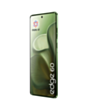 Motorola Edge 60 5G 12/512 GB Shamrock