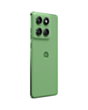 Motorola Edge 60 5G 12/512 GB Shamrock