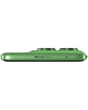 Motorola Edge 60 5G 12/512 GB Shamrock