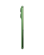 Motorola Edge 60 5G 12/512 GB Shamrock