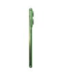 Motorola Edge 60 5G 12/512 GB Shamrock