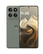 Motorola edge 60 Pro 5G 12/512 GB Shadow