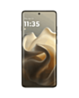 Motorola edge 60 Pro 5G 12/512 GB Shadow