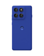 Motorola edge 60 Pro 5G 12/512 GB Dazzling Blue