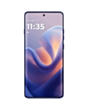 Motorola edge 60 Pro 5G 12/512 GB Dazzling Blue