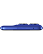 Motorola edge 60 Pro 5G 12/512 GB Dazzling Blue