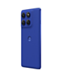 Motorola edge 60 Pro 5G 12/512 GB Dazzling Blue