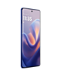 Motorola edge 60 Pro 5G 12/512 GB Dazzling Blue