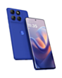 Motorola edge 60 Pro 5G 12/512 GB Dazzling Blue