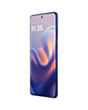 Motorola edge 60 Pro 5G 12/512 GB Dazzling Blue