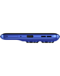 Motorola edge 60 Pro 5G 12/512 GB Dazzling Blue