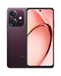 OPPO A5i 4/128 GB CPH2773 Nebula Red