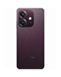 OPPO A5i 4/128 GB CPH2773 Nebula Red