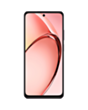 OPPO A5i 4/128 GB CPH2773 Nebula Red