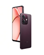 OPPO A5i 4/128 GB CPH2773 Nebula Red