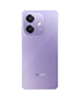 OPPO A5i 4/128 GB CPH2773 Starry Purple