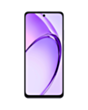 OPPO A5i 4/128 GB CPH2773 Starry Purple