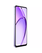 OPPO A5i 4/128 GB CPH2773 Starry Purple