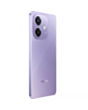 OPPO A5i 4/128 GB CPH2773 Starry Purple