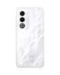 OPPO A5 8/256 GB CPH2727 Mist White