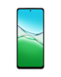 OPPO A5 8/256 GB CPH2727 Mist White